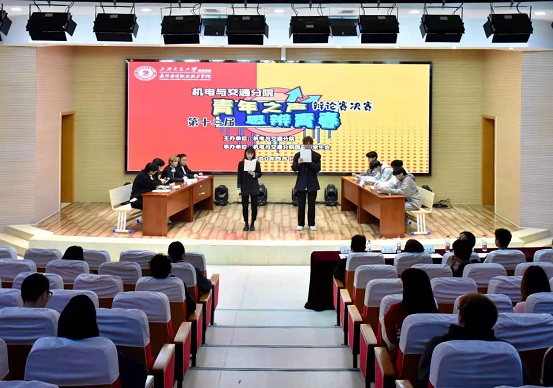 1618986223716094.jpg 调整1.jpg