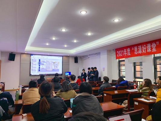1641862734357152.png 图片1.png