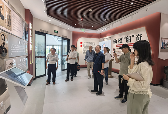 1726457784745896.png 图片7.png