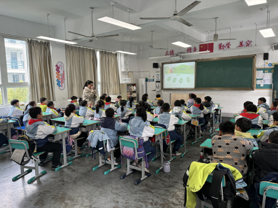 1715845781625033.png 图片3(1).png
