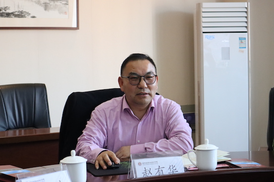 1616990106898697.jpg 赵有华.JPG