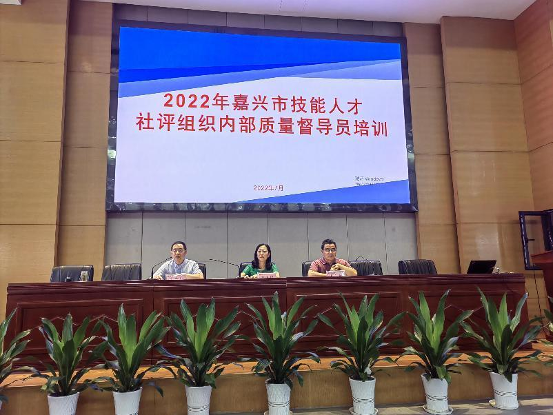 1658797960898844.png 图片1.png