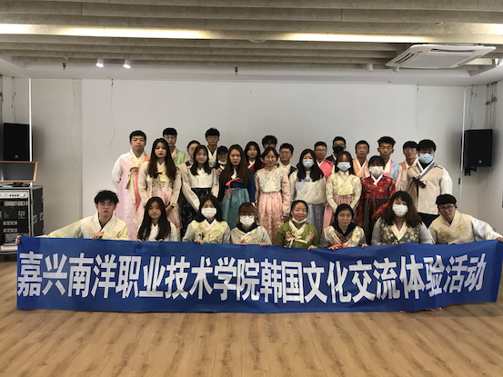 1605592426986872.png 图片3.png