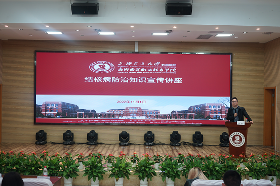 1667376227274970.png 图片1.png