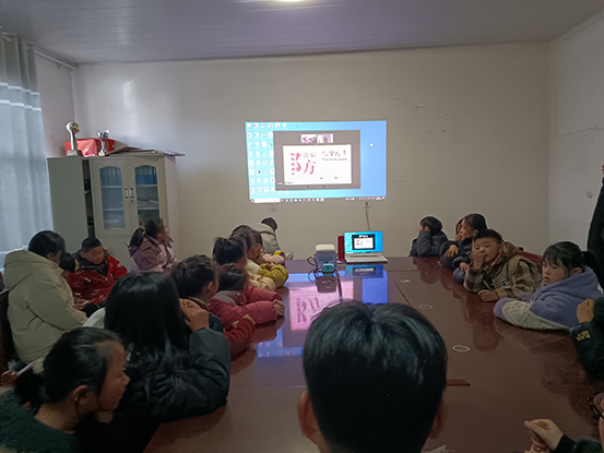 4防诈骗科普-（线上-国外）.jpg