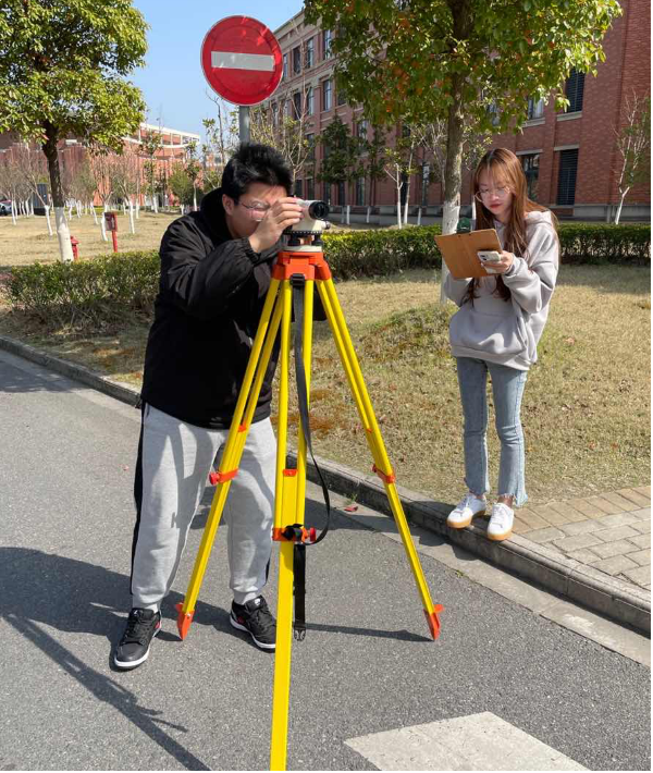 图片366666.png
