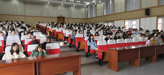 1574067305132001.png 图片2.png