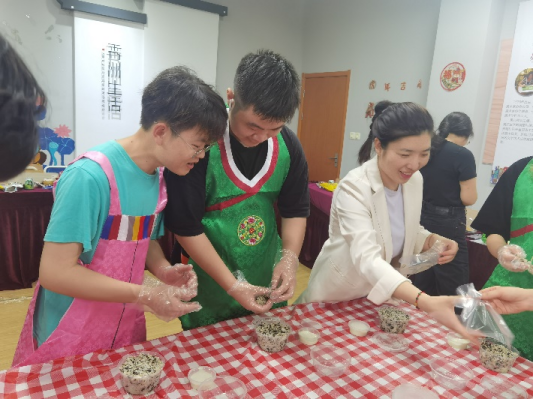 图片3(1).png