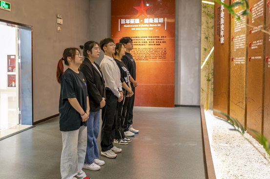 图六-调整后.jpg