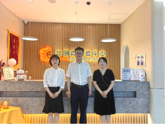 1689564885619124.png 图片2.png