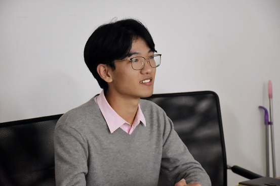 1577064793702752.jpg 调整1.JPG