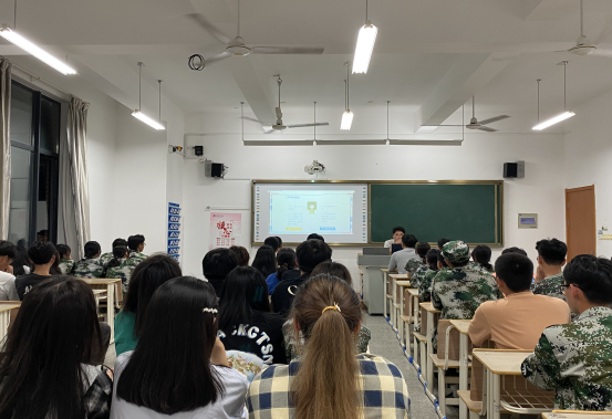 1664178648805900.png 图片2.png