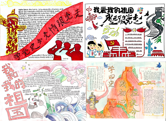 1607052864415428.jpg 图.jpg