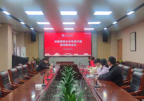 1681191173398754.png 图片1.png
