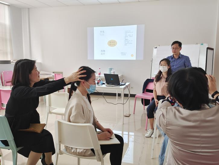1650847075648347.png 图片1.png