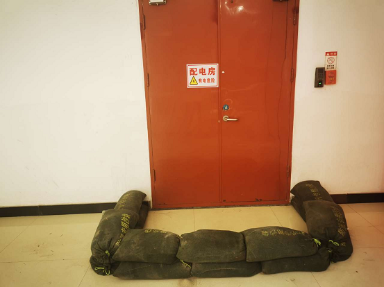 1627374125700939.png 图片1.png