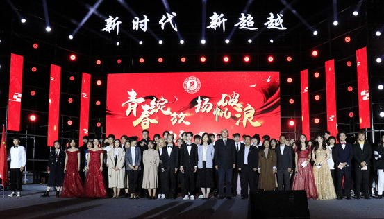 图7.jpg
