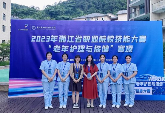 1686276563514183.png 图片1.png