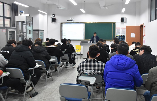 1614733379978178.jpg 调整图片3.jpg