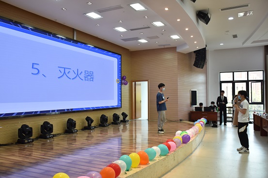 1653894158172172.jpg 调整4.jpg