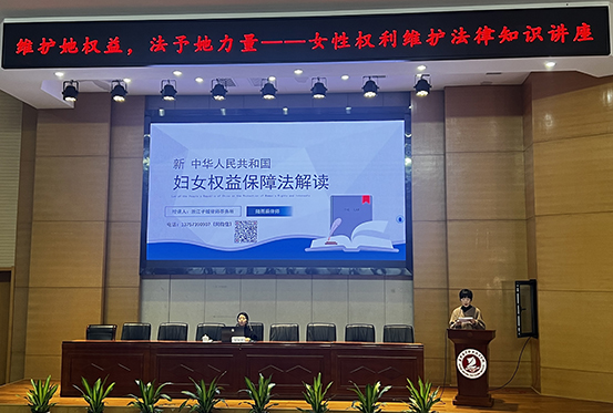 1700370449747175.jpg A5C5D155-4F37-457F-8549-4510207AB836-48139-000012E33C36C36C.jpg