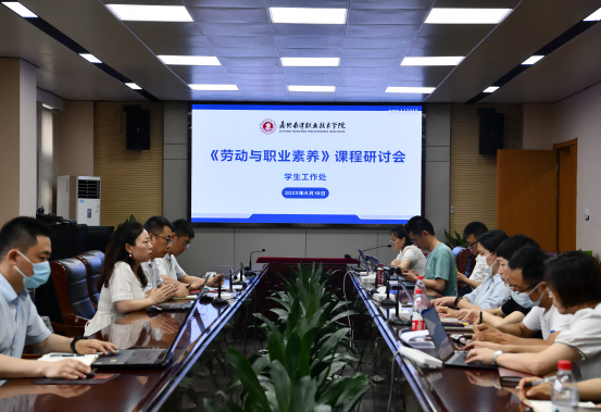 图片1(1).png