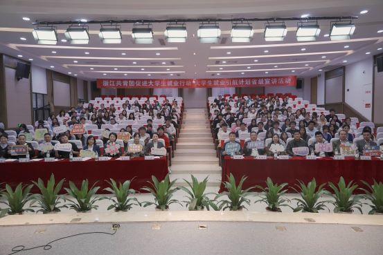 合照-2.jpg