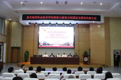 1631501847346256.png 图片7.png