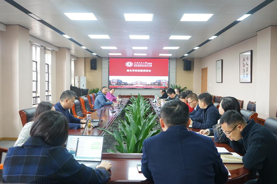 1668731639293487.png 图片1.png
