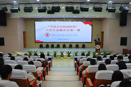 图553 像素.jpg
