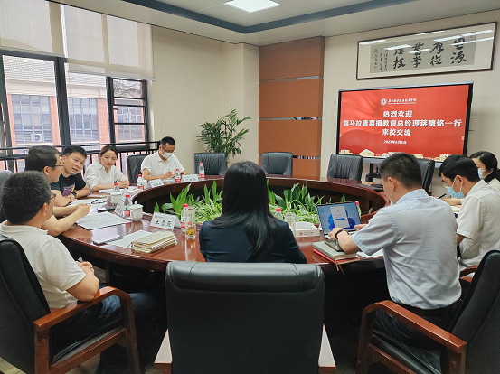 1686036864891727.png 图片1.png