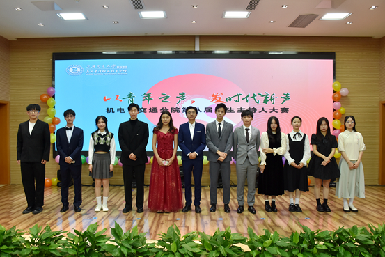 1670573421884122.png 图5.png