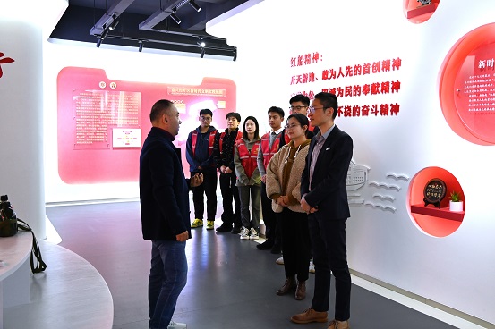 调整3.jpg