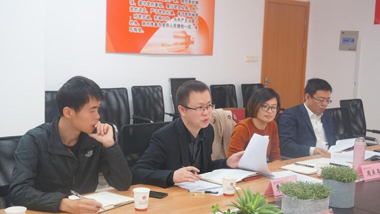 图片33.jpg
