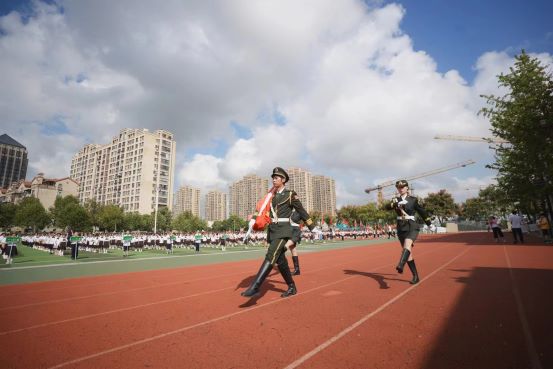 图片2.jpg