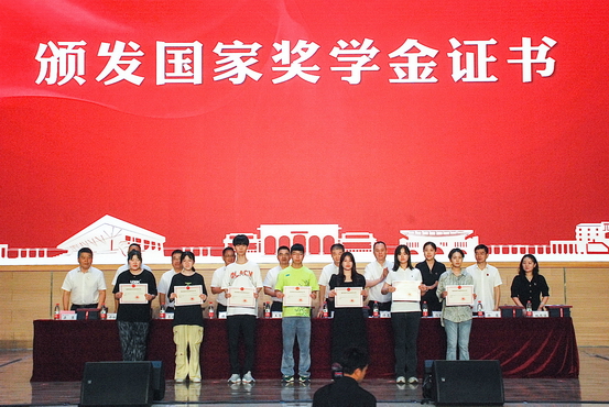 图5.jpg