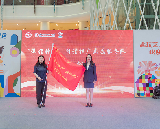 图222.png