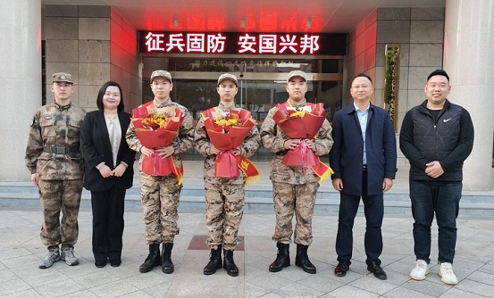 lQDPJwZxq-WyL-TNB-rNDRWw6-P4Aj6wbsQEC_3xaMCnAA_3349_2026.jpg_720x720q90g.jpg