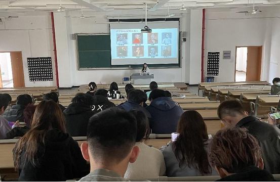 1648086342916812.png 图片1.png