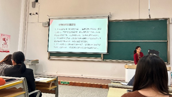 1730090772429115.png 1.png