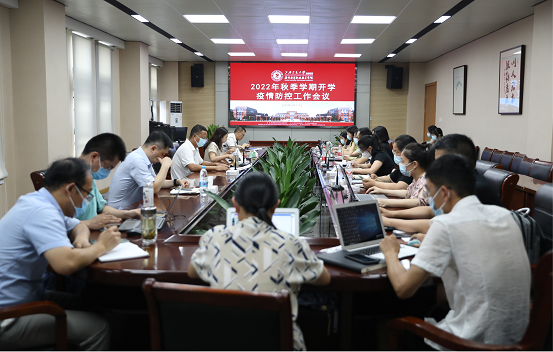 1660387707966587.png 图片1.png