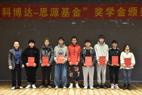 1607581927152218.jpg 调整5.jpg