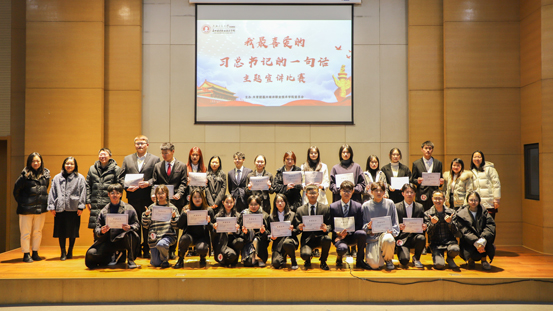 1608883539241813.jpg 图2.jpg