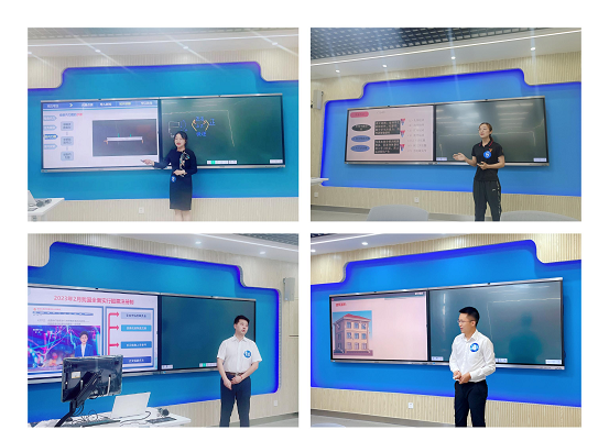 1686559959773475.png 图片2.png
