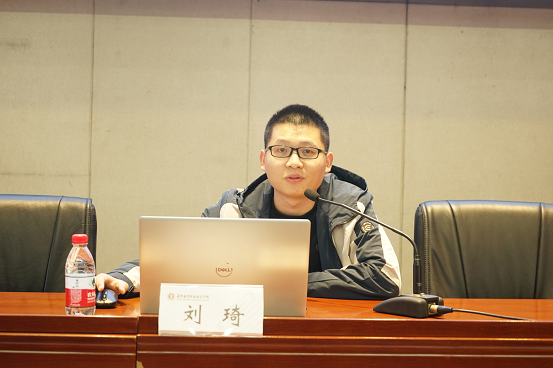1699497260914247.png 图片3.png