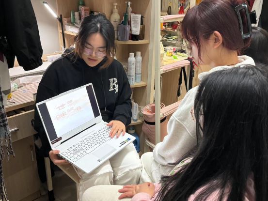 宿舍宣讲1.jpg