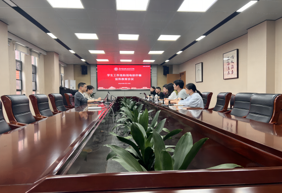 1681892169761792.png 图片1(1).png